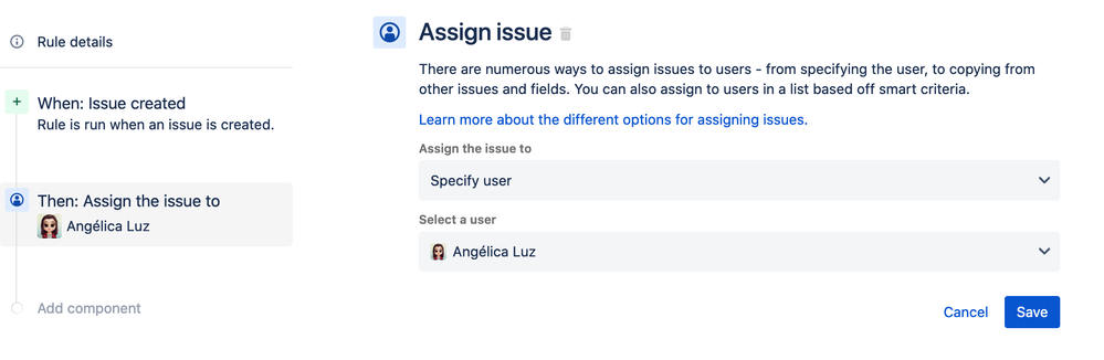 Screen Shot 2020-12-03 at 14.51.39.png