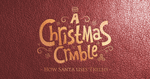 1200x628_A-Christmas-Crmble.png