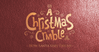 1200x628_A-Christmas-Crmble.png