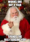 santa.jpg