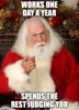 santa.jpg