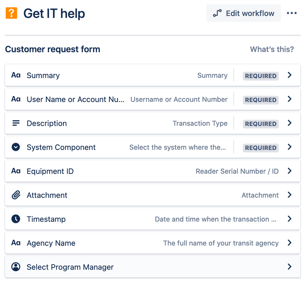 Screen Shot 2020-12-03 at 11.44.13 AM.png