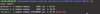 Screen Shot 2018-01-05 at 10.56.29.png