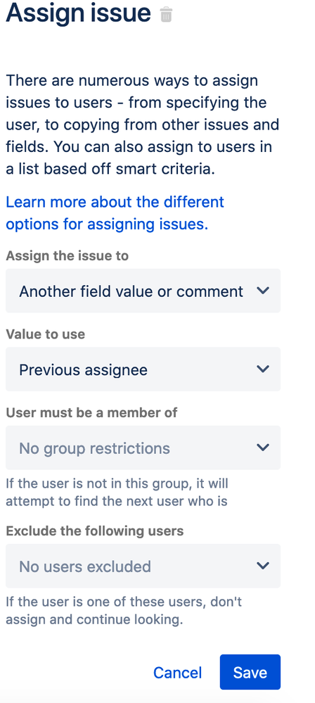 Screen Shot 2020-12-03 at 1.25.49 PM.png