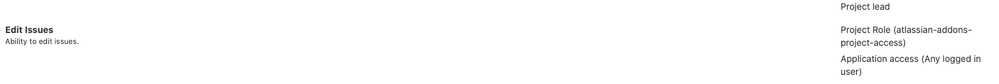 2020-12-03_15-28-10.png