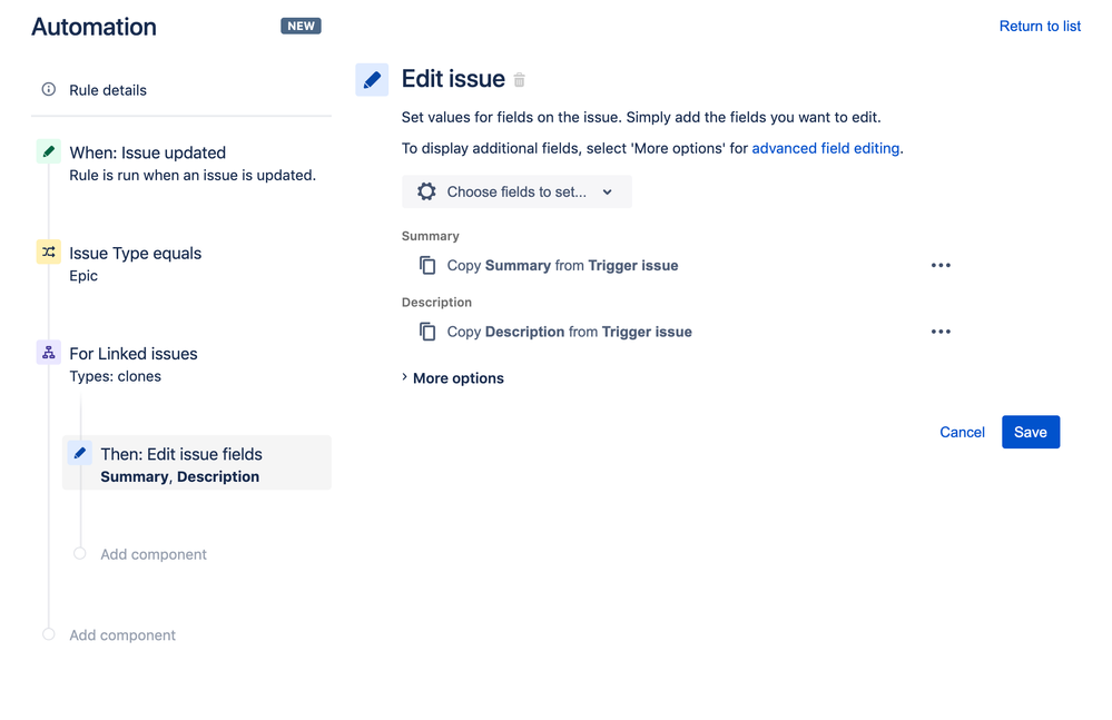 Screen Shot 2020-12-04 at 8.47.46 am.png