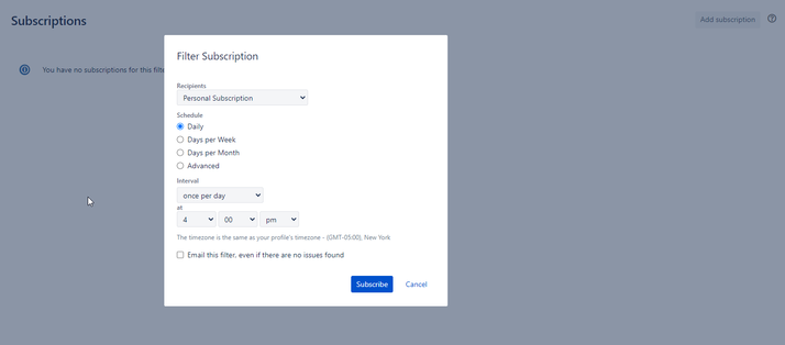 chrome_2020-12-03_16-49-48.png
