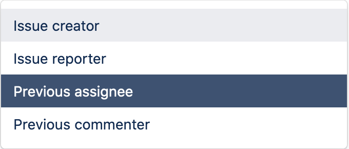 Screen Shot 2020-12-03 at 3.34.26 PM.png