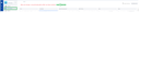activeSprint Board.png