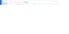 activeSprint Board.png