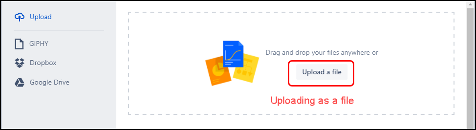 Error MP4 Files2.png
