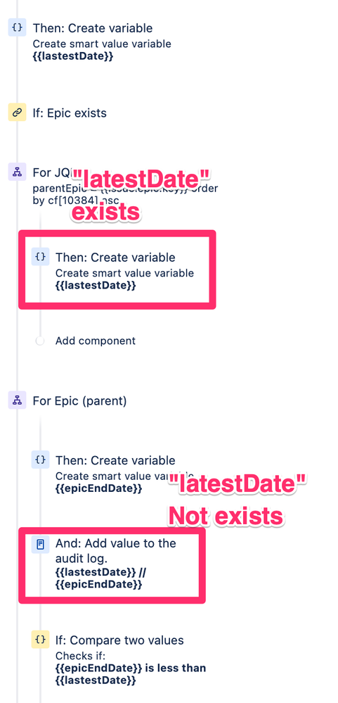 붙여넣은_이미지_2020__12__4__오후_5_52.png