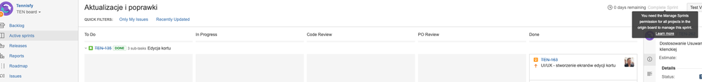 jira.png
