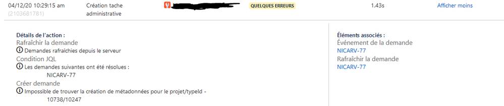 jira2.PNG