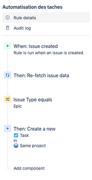 Screenshot 2020-12-04 at 12.56.36.png