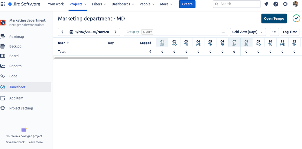 Screenshot (12).png