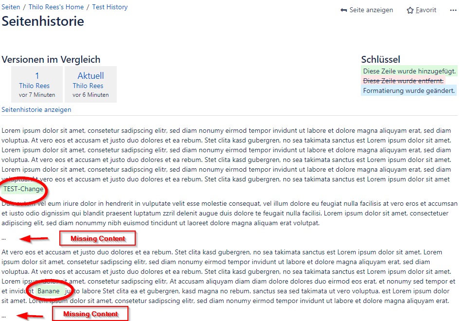 2020-12-04 15_23_37-Seitenvergleich - Test History (v.1 vs v.3) - Thilo Rees - Continum.png