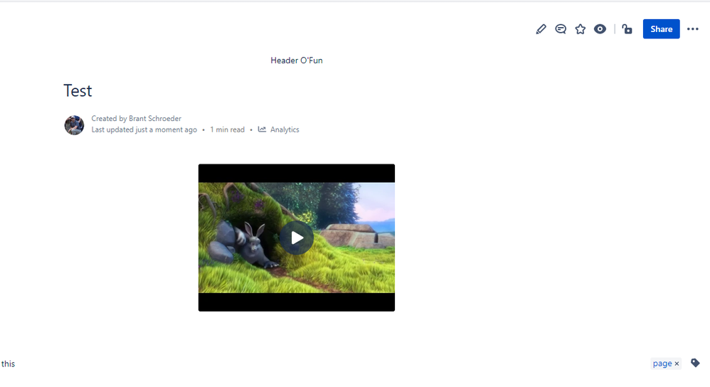 Capture2.PNG
