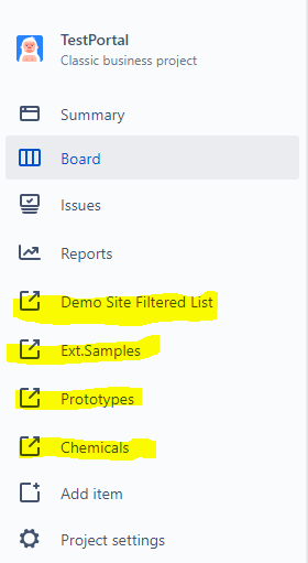 JIRA-sort-option.PNG