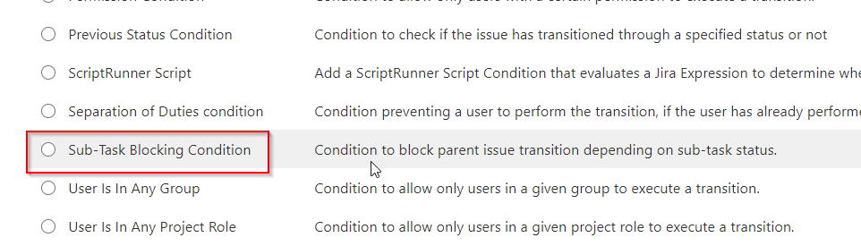 parentTransitionCondition.png