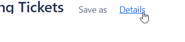 2020-12-04 11_09_22-[Time Tracking Tickets] Issue navigator - Jira.png
