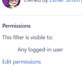 editPermissions.png