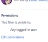 editPermissions.png
