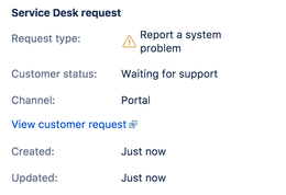 Screen Shot 2018-01-05 at 20.02.16.png