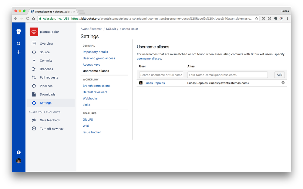 Screen Shot 2017-05-12 at 17.01.44.png