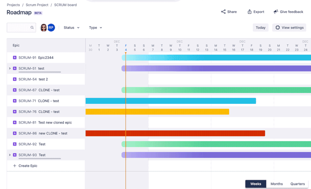 Screen Recording 2020-12-04 at 01.28.37 PM.gif