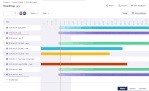 Screen Recording 2020-12-04 at 01.28.37 PM.gif