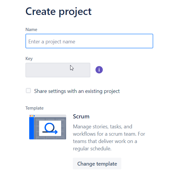newProject.png