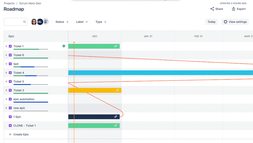 Screen Recording 2020-12-04 at 02.24.03 PM.gif