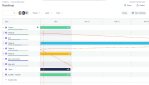 Screen Recording 2020-12-04 at 02.24.03 PM.gif