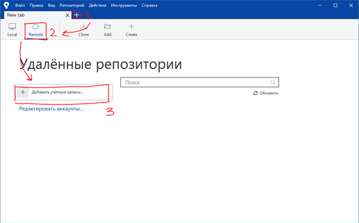 russian_issue.PNG