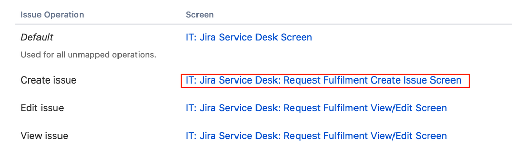 Screen Shot 2020-12-04 at 17.44.17.png