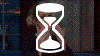 giphy.gif?cid=4d1e4f29vzr8tzmwi7a2uw0ecf746ab8connyr7fqb0ypg7x&rid=giphy
