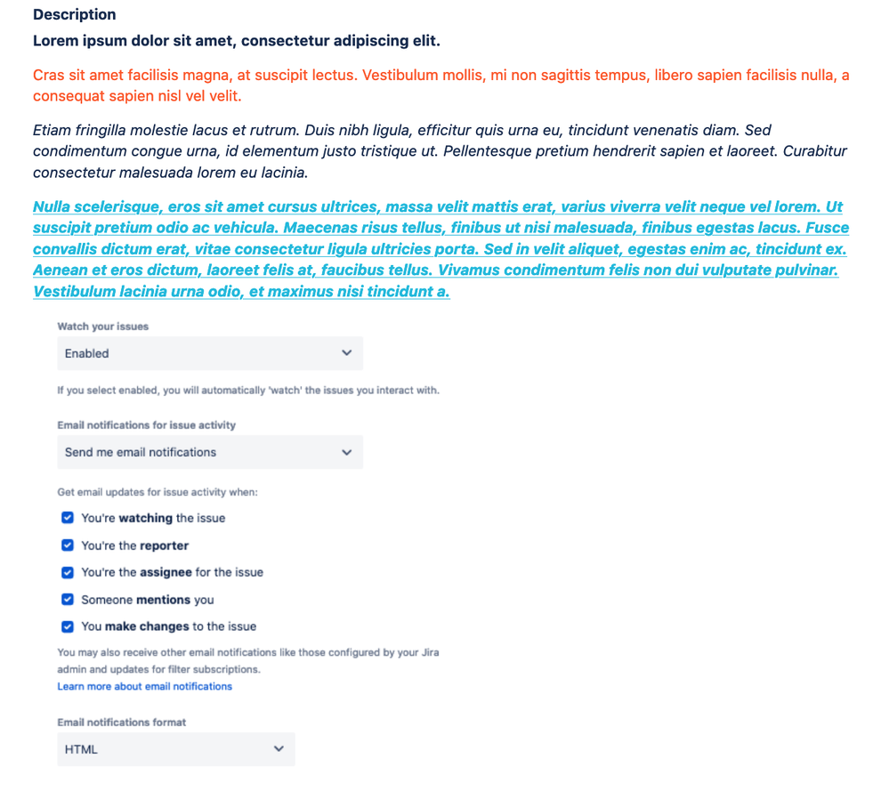 Screen Shot 2020-12-04 at 18.35.54.png