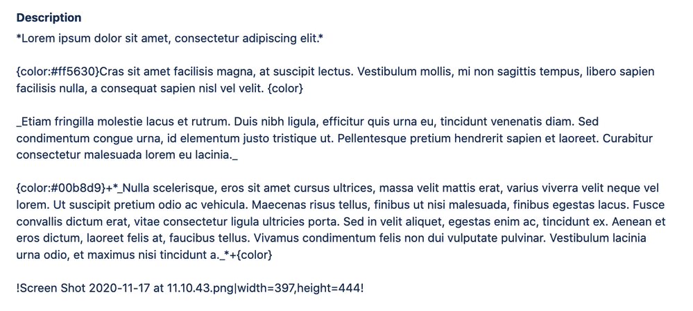 Screen Shot 2020-12-04 at 18.36.10.png