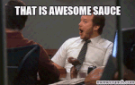 image.gif