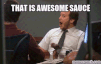 image.gif