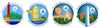 ALL-ACE Logos.jpg