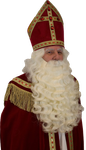 sinterklaas.png