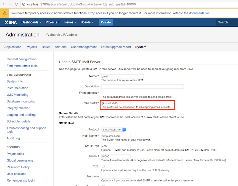 outgoingmailprefix.png
