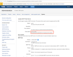 outgoingmailprefix.png
