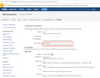 outgoingmailprefix.png