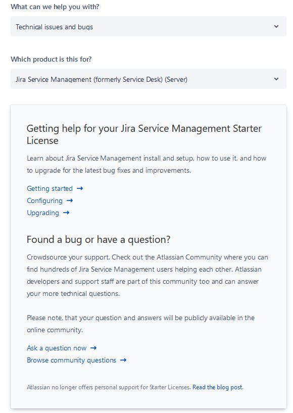 Atlassian.JPG