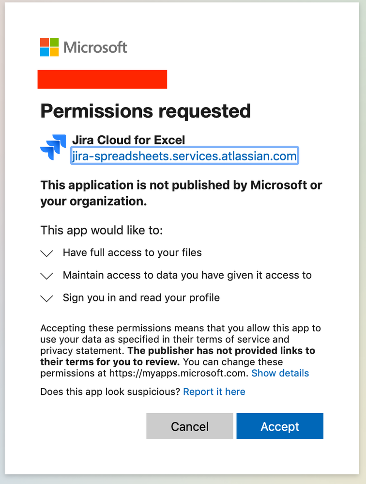 Screen Shot 2020-12-05 at 12.38.38 PM.png