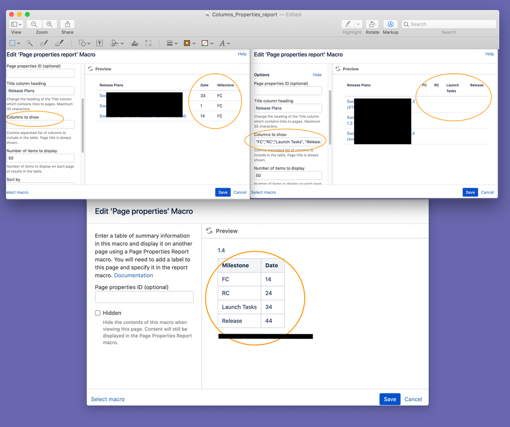 Page_Properties_Report.png