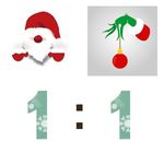 grinch-santa.jpg